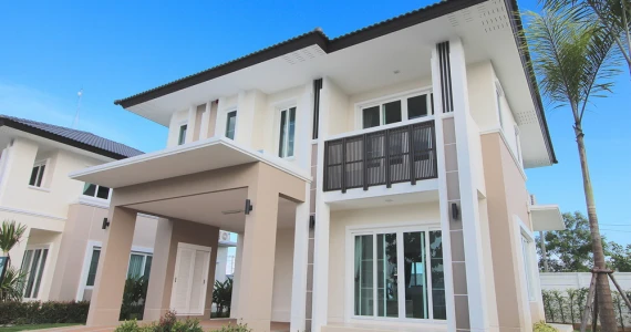 รูปภาพ เดอะ แกรนด์ พาร์ค (The Grand Park)