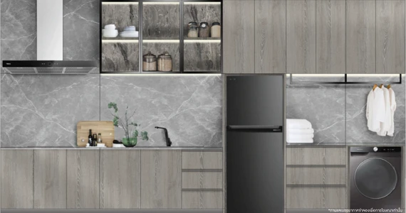 รูปภาพ เรซิโอ โฮม เวสต์เกต (Reseo Home Westgate)