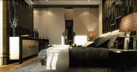 รูปภาพ คลาส หลังสวน (Klass Langsuan)