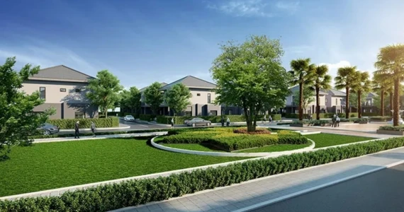 รูปภาพ เดอะ เกรท บางใหญ่ (The Great Bangyai)