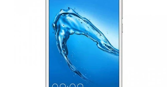 รูปภาพ หัวเหว่ย Huawei Y7 Prime