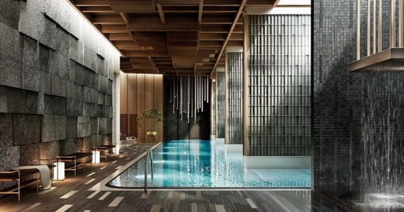 รูปภาพ เฉลิมนิจ อาร์ต เดอ เมซง (Chalermnit Art De Maison)