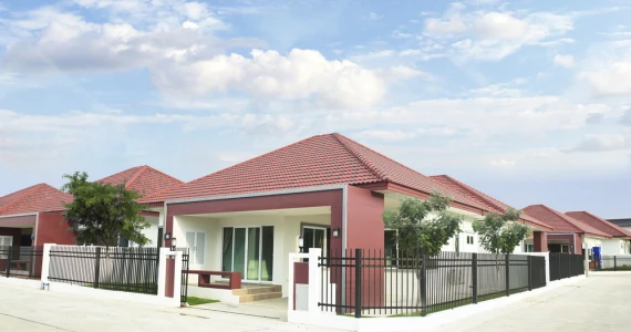 รูปภาพ เดอะ เฟิร์ส สุรนารายณ์-โคกสูง (The First Sunaray-Koksung)