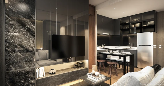 รูปภาพ แซฟวี่ พหลโยธิน2 (SAVVI PHahol2)