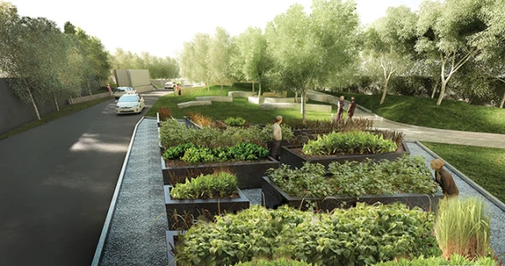 รูปภาพ ยู ดีไลท์ รัชวิภา (U Delight Ratchavibha)