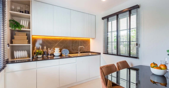 รูปภาพ แลนซีโอ คริป 2 ปิ่นเกล้า - พระราม 5 (Lanceo CRIB 2 Pinklao - Rama5)