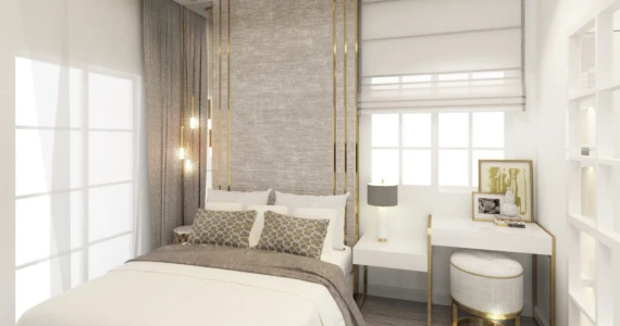 รูปภาพ อริสต้า ราชพฤกษ์-ปทุมธานี (Arista Ratchapruek-Pathumthani)