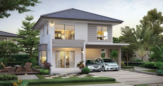 รูปภาพ สีวลี เลควิว-เชียงใหม่ (Sivalee Lakeview Chiangmai)
