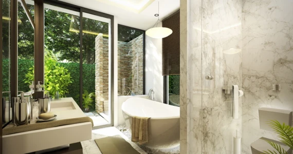 รูปภาพ ครอสทู หัวหิน โอเอซิส (X2 - Huahin Oasis)