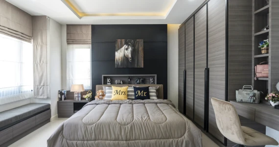 รูปภาพ พฤกษาพรรณ กระดีเดียว 3 (Pauksa Phan Kradi Diao 3)