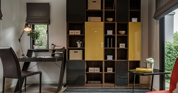 รูปภาพ เพฟ ประชาอุทิศ 90 (PAVE PRACHA UTHIT 90)