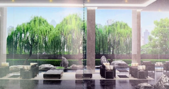 รูปภาพ ริธึ่ม อโศก 2 (RHYTHM Asoke ll)