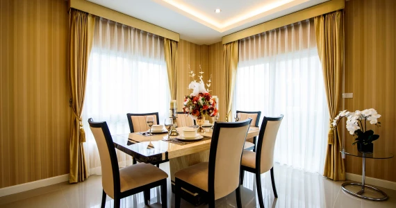 รูปภาพ ดิ เอ็กซ์เทนโซ บางปลา (The Extenso Bangpla)