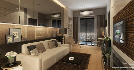 รูปภาพ แกรนด์ พาราโน่ (Grand Pano)