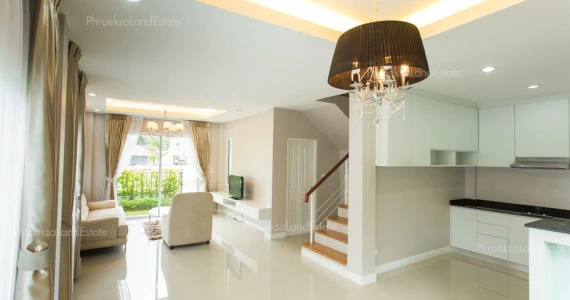 รูปภาพ ดิ โอโซน อัสสัมชัญ - ศรีราชา (The Ozone Tigerzoo - Sriracha)