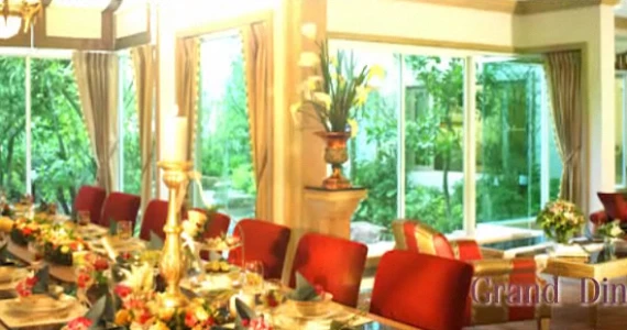 รูปภาพ คิวเฮ้าส์ อเวนิว ราชพฤกษ์ - พระราม 5 (Q.House Avenue Rama 5)