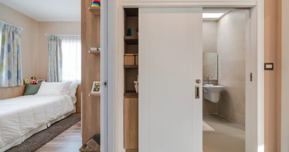 รูปภาพ ไอเดีย เฮ้าส์ สนามบินน้ำ (Idea House Sanambinnam)