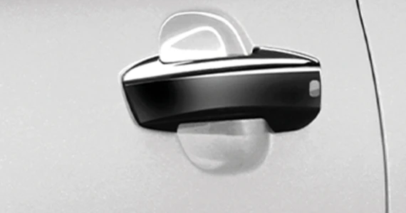 รูปภาพ เอ็มจี MG ZS Limited Edition ปี 2022