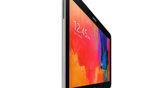 รูปภาพ ซัมซุง SAMSUNG-Galaxy Note Pro 12.2 3G