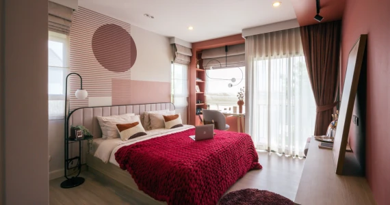 รูปภาพ อณาสิริ ชัยพฤกษ์ - วงแหวน (Anasiri Chaiyapruek - Wongwaen)