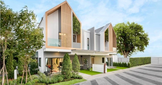 รูปภาพ มิวส์ เทียนทะเล 15 (Mews Tientalay 15)