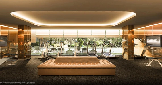 รูปภาพ วีธารา 36 (VTARA 36)