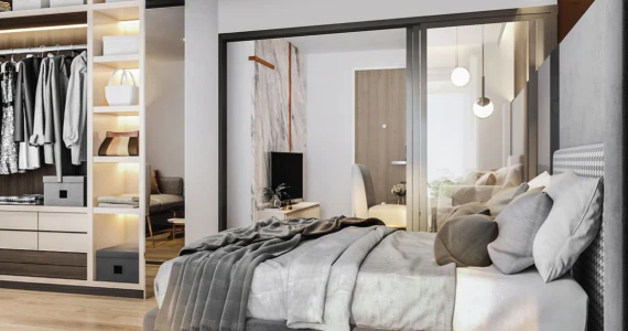 รูปภาพ มอนเต้ รังสิต (Monte RSU)