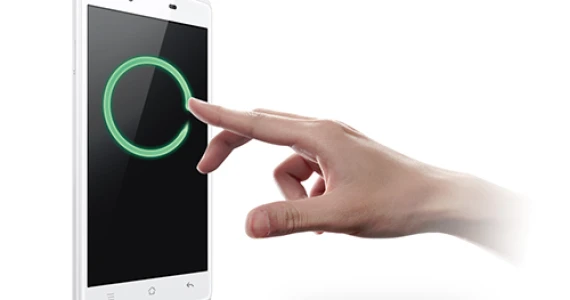 รูปภาพ ออปโป OPPO Neo R831