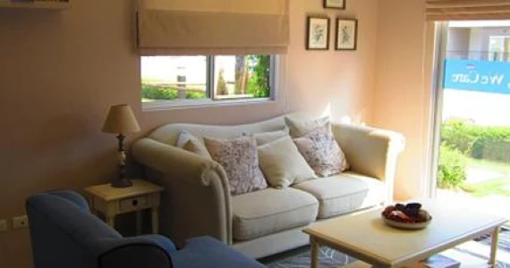 รูปภาพ บ้านพฤกษา 73 ถ.เศรษฐกิจ - พระราม 2 (Baan Pruksa)