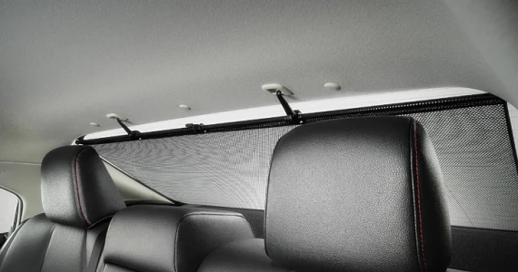 รูปภาพ โตโยต้า Toyota Altis (Corolla) 1.8 GR Sport MY22 ปี 2022