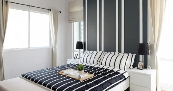 รูปภาพ ภัทรีดาวิลล่า ปทุมธานี 2 (Patreeda Villa Pathumthani 2)