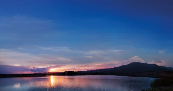 รูปภาพ นอร์ท คอนโด (North Condo)