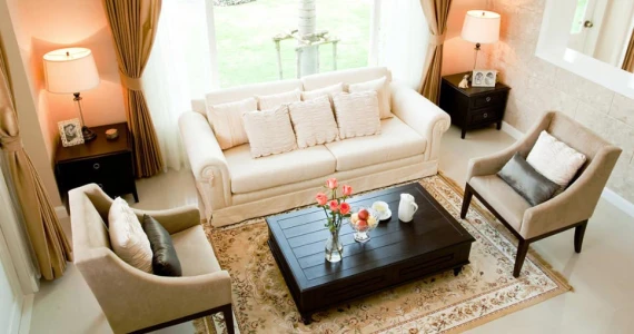 รูปภาพ เพอร์เฟค มาสเตอร์พีซ พระราม 9 (Perfect Masterpiece)