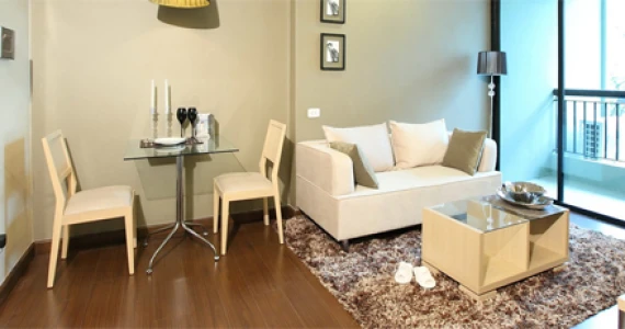 รูปภาพ เอกสิน เพลส (Akesin Place)