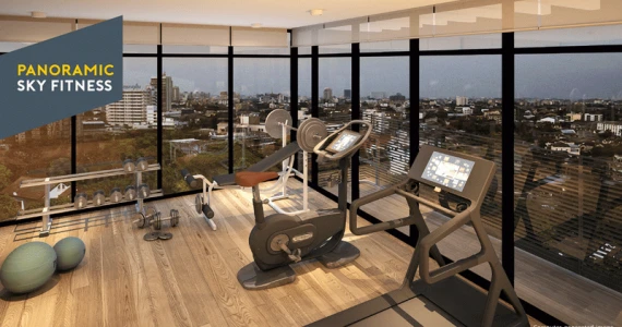 รูปภาพ กรู๊ฟ รัชดา - ลาดพร้าว (Groove Ratchada - Ladprao)