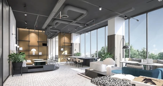 รูปภาพ คูเปอร์ สยาม (Cooper Siam)