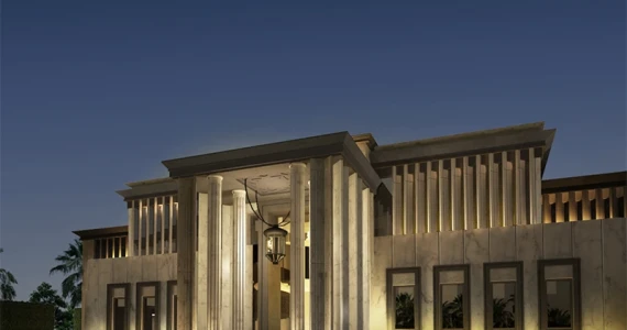 รูปภาพ นาราสิริ บางนา (Narasiri Bangna)