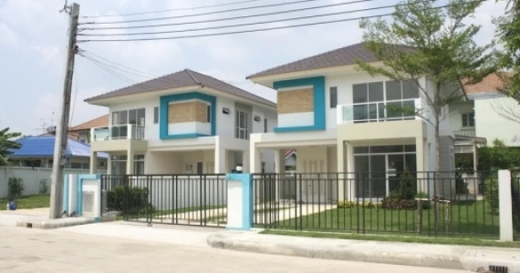 รูปภาพ เทรนดี้ ธารา รามคำแหง (Trendy Tara RamKhamheang)