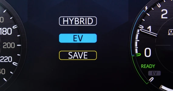 รูปภาพ แลนด์โรเวอร์ Land Rover Defender 2.0 Plug-In Hybrid AWD SE ปี 2022