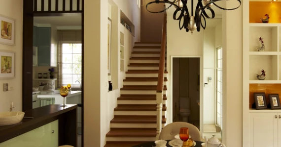 รูปภาพ เนเบอร์โฮม วัชรพล (Neighborhome Watcharaphon)