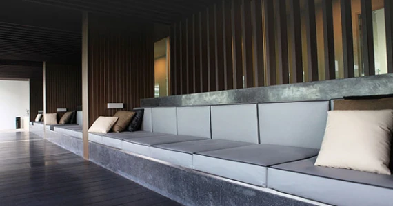 รูปภาพ ไอดีโอ มิกซ์ พหลโยธิน (Ideo Mix Phaholyothin)