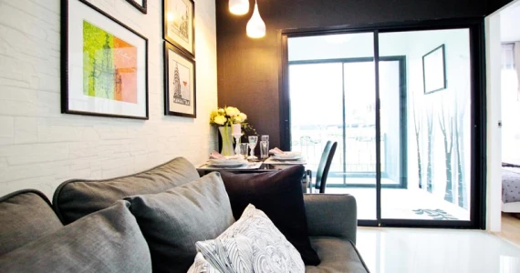 รูปภาพ ลิปป์ ลาดพร้าว 20 (LIB Ladprao 20)