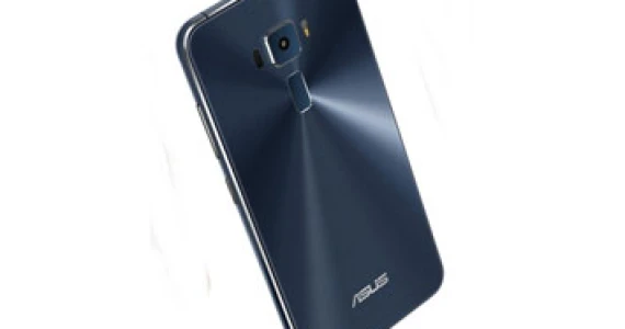 รูปภาพ เอซุส ASUS Zenfone 3 (64GB)