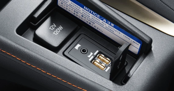 รูปภาพ เลกซัส Lexus CT200h Luxury Leather MY17 ปี 2017