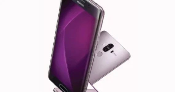 รูปภาพ หัวเหว่ย Huawei-Mate 9 Pro