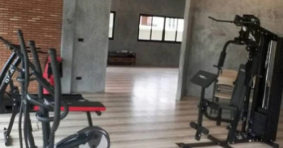 รูปภาพ พราววิลเลจน์ ท่าข้าม (Proud Village Thakham)