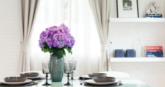 รูปภาพ พฤกษาวิลล์ 58/1 ถลาง Hillside (ภูเก็ต) - PruksaVille 58/1 Thalang Hillside (Phuket)