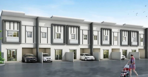 รูปภาพ ไลโอ ระยอง แยกเนินสำลี(Lio Rayong Nern Samlee)