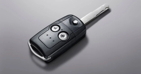 รูปภาพ ฮอนด้า Honda CR-V 2.0 S ปี 2012