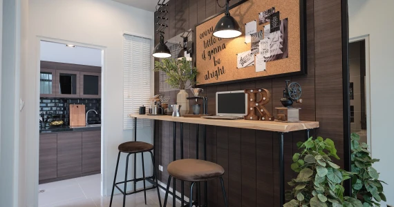 รูปภาพ สิริ เพลส แอร์พอร์ต ภูเก็ต (Siri Place Airport)